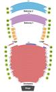 Manitoba Centennial Concert Hall