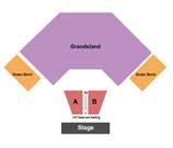 Marathon County Fairgrounds