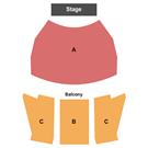 Margaret L. Jackson Arts Center