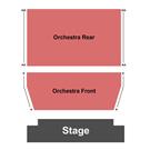 Marigold Cultural Centre