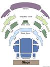 Mariinsky Theatre