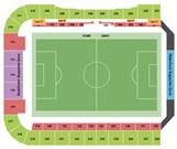 Mark & Cindy Lynn Soccer Stadium