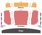 Markham Theatre