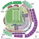 Marlins Ballpark
