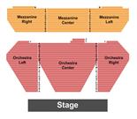 Marquis Theatre