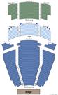Martin Woldson Theatre At The Fox