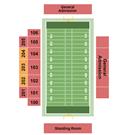 Marv Kay Stadium