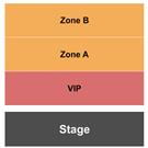 Maryland Center for History and Culture