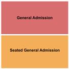 Maverick Casino Hotel Elko