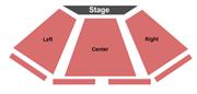 Mayfield Dinner Theatre
