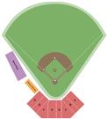 Mayo Ball Field