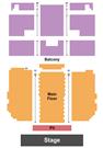 MC Theater at ARTitorium