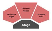 McManus Theater - Loyola University