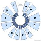 Meadowbrook Market Square