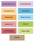Medinah Country Club