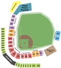 Medlar Field At Lubrano Park