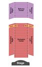 Mendelssohn Theatre