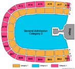 Altice Arena