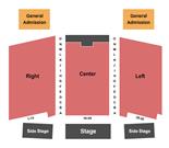 Meramec Music Theatre