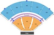 Tuscaloosa Amphitheater