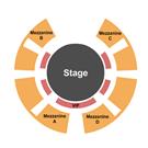 Meridian Equestrian Center