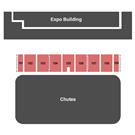 MetraPark Outdoor Arena