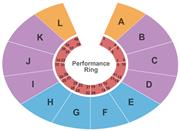 Metrolina Tradeshow Expo