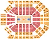 MGM Grand Garden Arena