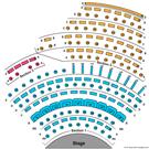 MGM Grand Theater