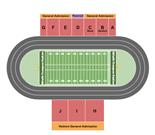 Milhalik-Thompson Stadium