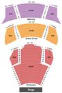 Millennium Hudson Theatre