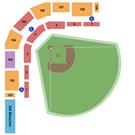 Miller Baseball Park - BYU