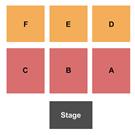 Milton Performing Arts Center