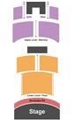 Mineral Point Opera House