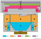 Minskoff Theatre