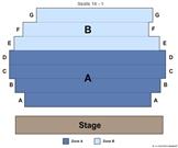 Mint Theater Company