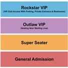 Mission Raceway Park