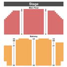 Montgomery Davis Theatre
