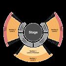 Montgomery-Waller Community Park