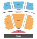 Moon Area High School