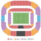 Mordovia Arena
