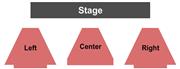MSU Management Education Center