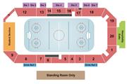 M&T Bank Center