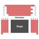 Mulitz-Gudelsky Theatre Lab at Olney Theatre Center