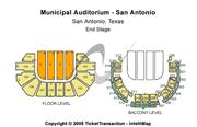 Municipal Auditorium