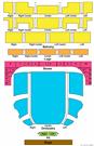 Municipal Auditorium Music Hall