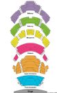 Muriel Kauffman Theatre - Kauffman Center for the Performing Arts