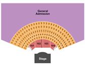 Murrieta Town Square Amphitheater