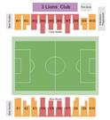 MUSC Health Stadium