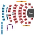 Music Box Concert Hall